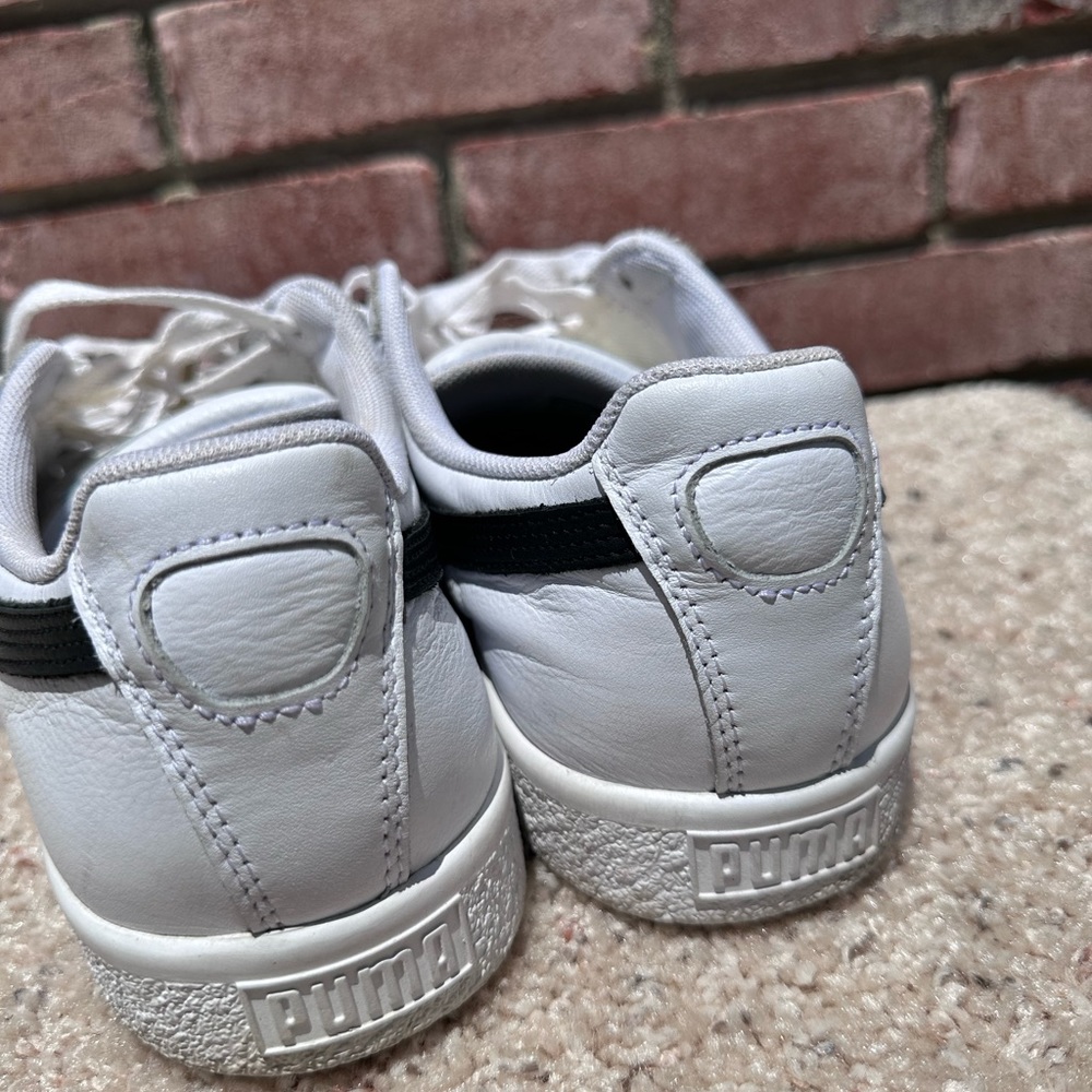 Men's Puma - Picture 4 of 6